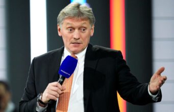 Potensi Hubungan Malaysia-Rusia Belum Dimanfaat Sepenuhnya – Kremlin