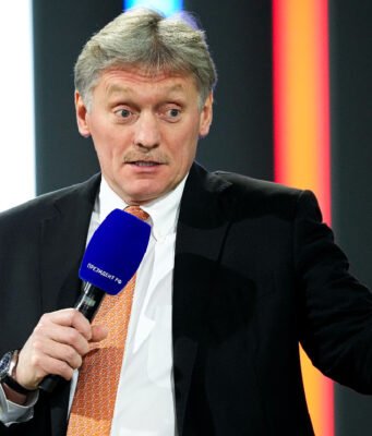 Potensi Hubungan Malaysia-Rusia Belum Dimanfaat Sepenuhnya – Kremlin