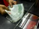 Matawang terbaik di Asia? Ringgit Malaysia!