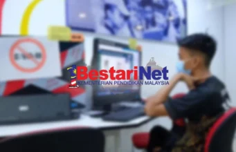 1BestariNet: Siapa Yang Akan Kena?