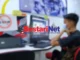 1BestariNet: Siapa Yang Akan Kena?