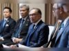 Lawatan rasmi ke Rusia lunas misi penting – PM