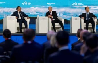 Wujudkan penerbangan terus erat hubungan Malaysia dan Rusia – PM