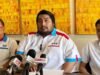 PRN Sabah: Hanya logo PKR atau PH akan diguna