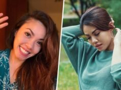 Tiz Zaqyah kesal pihak pertahan kes gangguan seksual kanak-kanak