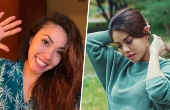 Tiz Zaqyah kesal pihak pertahan kes gangguan seksual kanak-kanak