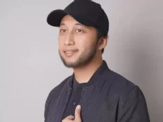 Alif Teega dijangka akan didakwa esok