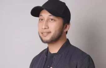 Alif Teega dijangka akan didakwa esok