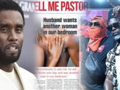 Peguam tak tahu untuk apa minyak bayi diguna bagi kegiatan haram P Diddy