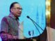 PM gesa pengendali pelabuhan tingkat prasarana kurangkan kesesakan