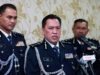 Polis mulakan siasatan kes buli anak penyanyi