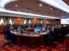 Kerajaan MADANI pastikan semua dasar, inisiatif jadi keutamaan agenda kebajikan rakyat – PM