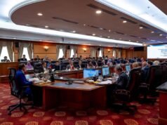 Kerajaan MADANI pastikan semua dasar, inisiatif jadi keutamaan agenda kebajikan rakyat – PM