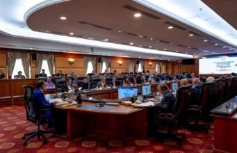 Kerajaan MADANI pastikan semua dasar, inisiatif jadi keutamaan agenda kebajikan rakyat – PM
