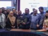 PM tinjau persiapan terakhir Belanjawan 2025 di Kementerian Kewangan