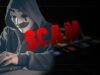 Scammer tunggang nama bank tipu pendeposit