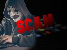 Scammer tunggang nama bank tipu pendeposit