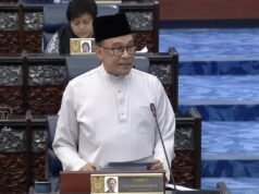 Belanjawan 2025: Peruntukan hal ehwal Islam RM2 bilion, ini antara pengumuman PM