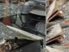 Isteri kantoikan gambar intim suami dengan skandal di laman sosial
