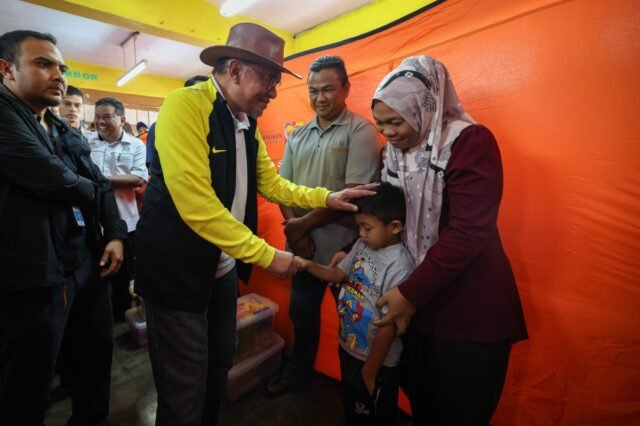 JB02_05032023_PM_BANJIR