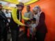 Penduduk Pahang lega jaminan PM bina tebatan banjir