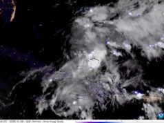 Cuba mula ‘bersinar’ semula