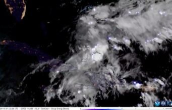 Cuba mula ‘bersinar’ semula