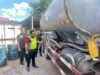 KPDN Perak rampas 5,500 liter diesel dalam serbuan di Jenderata