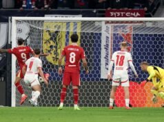 ‘Tak percaya lakar sejarah’