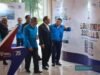 TNB kena alih kepada penjaaan tenaga boleh baharu: PM