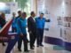 TNB kena alih kepada penjaaan tenaga boleh baharu: PM