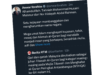 PM ucap tahniah kepada qari, qariah Malaysia johan tilawah Al-Quran