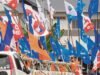 BN sedia tanding ‘solo’ pada PRN Sabah ke-17