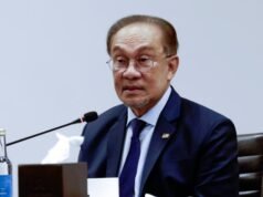 PM Anwar dijadual terima pingat El Sol Del Peru dalam lawatan sulung – Duta