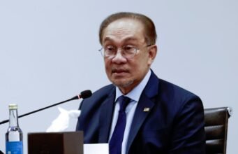 PM Anwar dijadual terima pingat El Sol Del Peru dalam lawatan sulung – Duta