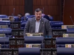 Kerugian pelaburan Khazanah, PNB tak jejas keputusan pelaburan