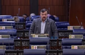 Kerugian pelaburan Khazanah, PNB tak jejas keputusan pelaburan