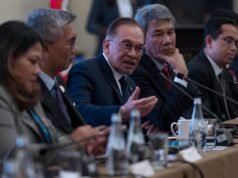 PM gesa kerjasama lebih kukuh dengan selatan global, manfaatkan potensi