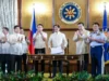 Malaysia to protest boundary claims by Philippines