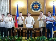 Malaysia to protest boundary claims by Philippines