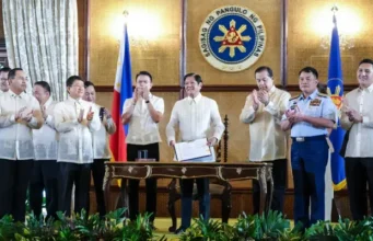 Malaysia to protest boundary claims by Philippines