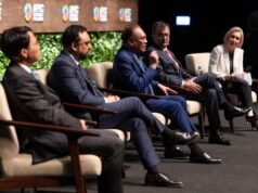 PM sedia selaras dasar Malaysia tarik pelaburan bernilai tinggi