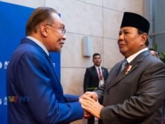 Malaysia fokus pemusatan ASEAN selaku Pengerusi ASEAN-BAC tahun depan