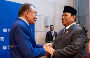 Malaysia fokus pemusatan ASEAN selaku Pengerusi ASEAN-BAC tahun depan