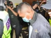 Pelajar senior UPNM mengaku tak bersalah pijak guna spike but
