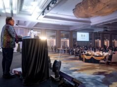 Govt policy towards inclusivity will not sacrifice interest of Malays – PM Anwar