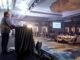 Govt policy towards inclusivity will not sacrifice interest of Malays – PM Anwar