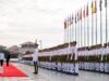 Timor-Leste simpati mangsa banjir di Malaysia