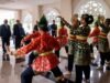 Pengecualian visa disepakati Malaysia-Timor-Leste: PM