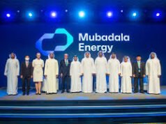 Mubadala, Masdar minat melabur di JS-SEZ